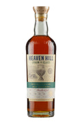 Heaven Hill Grain to Glass Rye (2024 Release) 2017