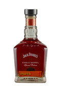 Jack Daniels Coy Hill