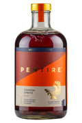 Pentire Coastal Spritz