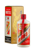 Moutai Kweichow Flying Fairy Baijiu (2020 Release)