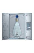 Beluga Epicure Lalique II