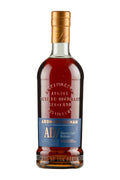 Ardnamurchan Sherry Cask (2024 Release)