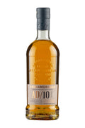 Ardnamurchan 10 Year Old