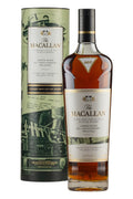Macallan James Bond 60th Anniversary Release Decade II