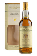 Glencraig Connoisseurs Choice (Bottled 1999) 1975