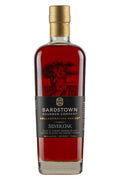Bardstown Bourbon Co Collaboration Silver Oak