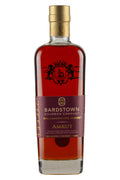 Bardstown Bourbon Co Collaboration Amrut