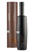 Bruichladdich Octomore 15.2