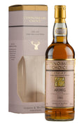 Ardbeg Connoisseurs Choice Gordon & MacPhail (Bottled 2005) 1995