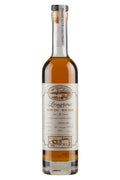 Longrow 8 Year Old Oloroso Casks Campbeltown Malts Festival 2023