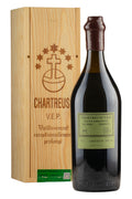Chartreuse Green VEP (2021 Release)