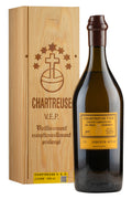 Chartreuse Yellow VEP (2024 Release)