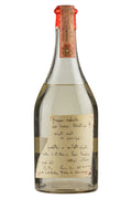 Romano Levi `Ardente dell`uomo Selvatico` 1979