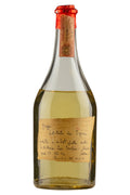 Romano Levi `Distillata da Ignari` 1979
