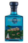 Portofino La Penisola Gin