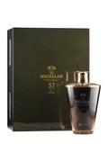 Macallan Lalique 3 57 Year Old