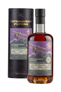 Glen Spey 15 Year Old Infrequent Flyers Batch 16 2008