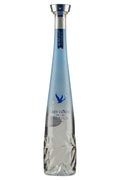 Grey Goose Altius