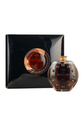 Macallan Lalique 4 60 Year Old