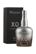Dictador XO Insolent