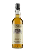 Springbank 25 Year Old Private Cask 242