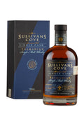 Sullivans Cove American Oak Ex Tawny Single Cask TD318