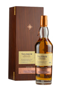 Talisker 38 Year Old Casks of Distinction 1985