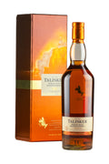 Talisker 30 Year Old (2015 Release)