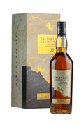 Talisker 27 Year Old Elements (Distillery Exclusive) 1993