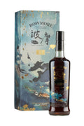 Bowmore 35 Year Old 1984