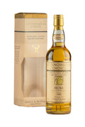Brora Connoisseurs Choice Gordon and MacPhail (Bottled 2006) 1982