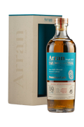 Arran 19 Year Old Private Cask (Exclusive to Hedonism Wines) 2005