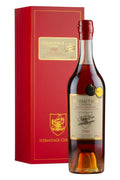 Hermitage Grande Champagne 1945