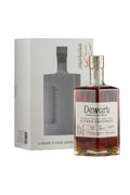 Dewars Double Double 32 Year Old