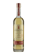 Ocho Single Estate `San Jeronimo` Anejo 2023