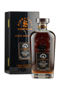 Ardbeg 33 Year Old Symington`s Choice Signatory 1991