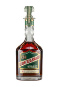 Old Fitzgerald 10 Year Old Bottled in Bond (Spring 2023)
