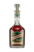Old Fitzgerald 17 Year Old Bottled in Bond (Spring 2022)