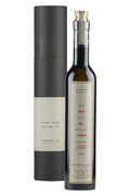 Capreolus Perry Pear Eau de Vie 2022