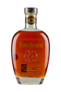 Four Roses Small Batch Limited Edition 2024
