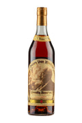 Pappy Van Winkle 23 Year Old Family Reserve (2014 Release)