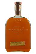 Woodford Reserve Batch 5 c.1996