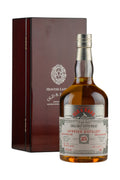 Laphroaig 25 Year Old `Old and Rare` Hunter Laing 1998