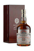 Springbank 30 Year Old `Old and Rare` Hunter Laing 1993