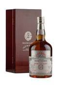 Arran 25 Year Old `Old and Rare` Hunter Laing 1997