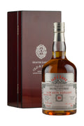 Glen Keith 30 Year Old `Old and Rare` Hunter Laing 1993