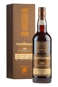 Glendronach 27 Year Old Cask 5850 1992