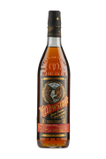 Yellowstone Hand Picked Single Barrel (Exclusive to Hedonism Wines)