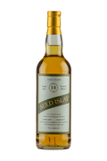 Port Charlotte 14 Year Old `Auld Islay` Single Barrel (Exclusive to Hedonism Wines) 2003
