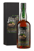 Chichibu Ken`s Choice American Whiskey / Jazz Instrumental Guitar 2007
